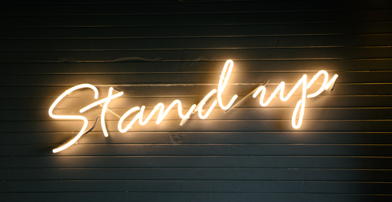 lettres pour une enseigne lumineuse.png