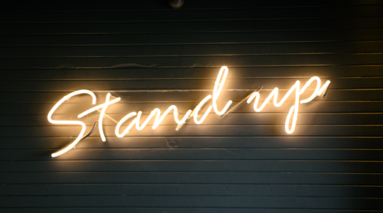 lettres pour une enseigne lumineuse.png